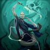 i.am.lord.voldemort_