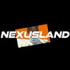 nexuslandtok