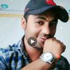 thakur_bhupedra7