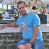 ajay.neupane4