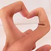 dzzzz_skt