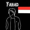 user7905329606718