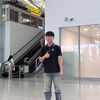 hieu19.7.2k5