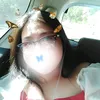 khrysthel18