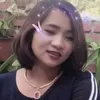 thanthanhtay67