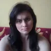 sylwiamitura2