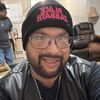 eddiegonzalesondrums