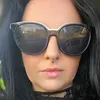 thatwitch.cher