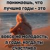 usercb0x3b3zrl