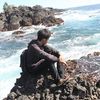 ajispasiprasetyo