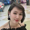 fytingjiayou