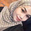 anggunnlestari_