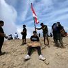 anggiashabulh