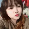 huongmap24