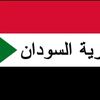 user60063600576moh