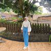 ilmialfiyanti_