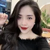 linh_miu1808