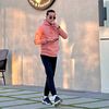 ahmed.3llam