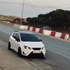 seat_ibiza_09