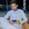 usmanmani166