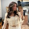 Veronica Sarria
