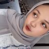 another.wi_