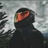 trexzero1