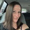amy_j_h84