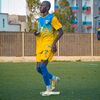 bathieu.diagne