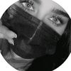 mayame_11