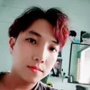 namduong128