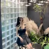 kimmngann28041903