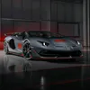 lucatiman1