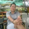 phamnguyen1985