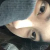 _khvii