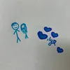 nonlosapremomai