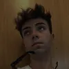 cristiannotarbartolo