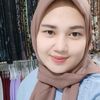 afifahshop7