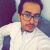sultan.alghamdi88