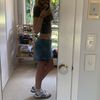 kayladudman_