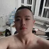 elondalatchill