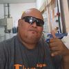 dominicr345