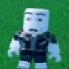 orang_random078