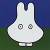 rnxbn
