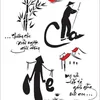 phamvanhao13