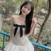 thushop219