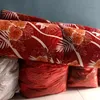 aroellrumbaru