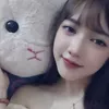 baby.moon.6868