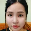 phuongphuong1415