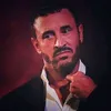 القيصر